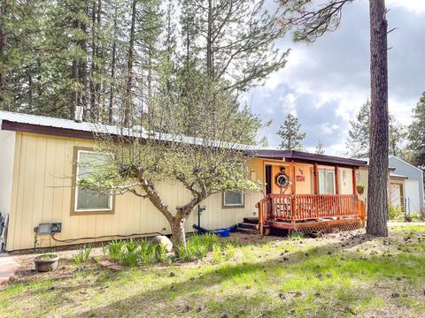 17514 Ponderosa Ln, Klamath Falls, OR 97601
