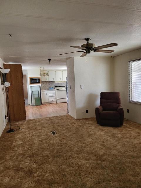 318 Sandlewood Dr #318, Grants Pass, OR 97526