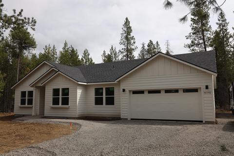 55390 Big River Dr, Bend, OR 97707