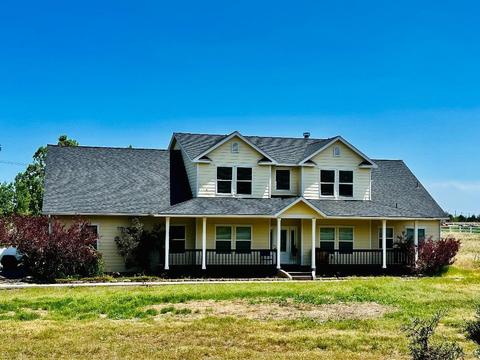 67350 Gist Rd, Bend, OR 97703