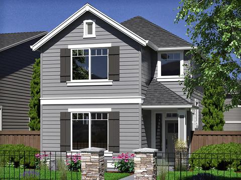 20844 SE Denver Dr, Bend, OR 97702