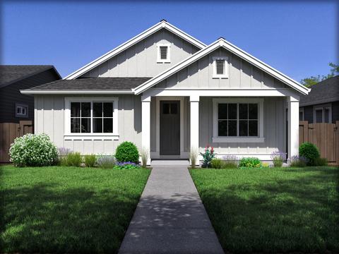 20851 SE Caldera Dr, Bend, OR 97702 photo 6