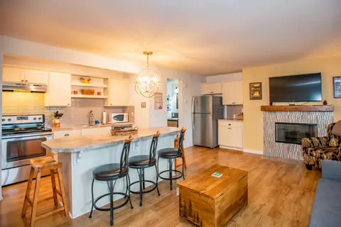 18575 SW Century Dr #1521-1522, Bend, OR 97702