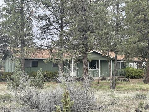 22963 Manzanita Ct, Bend, OR 97701