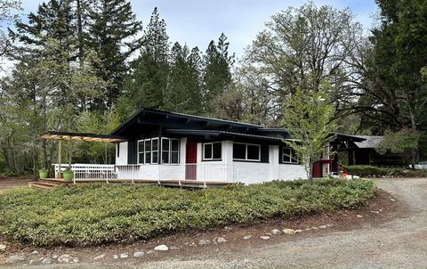 10860 Redwood Hwy, Wilderville, OR 97543