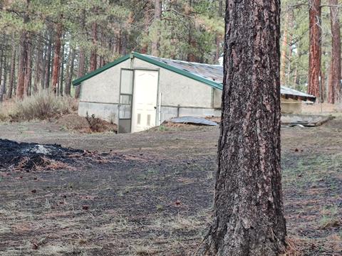 34283 Elde St, Chiloquin, OR 97624 photo 8