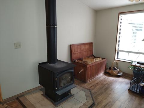 34283 Elde St, Chiloquin, OR 97624 photo 11