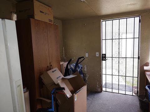 34283 Elde St, Chiloquin, OR 97624 photo 23