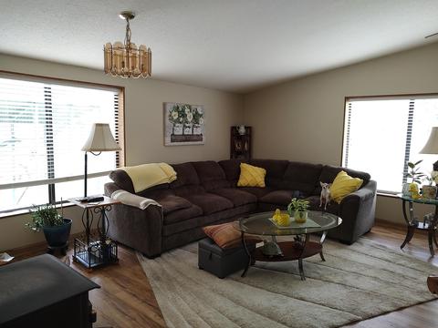 34283 Elde St, Chiloquin, OR 97624 photo 10