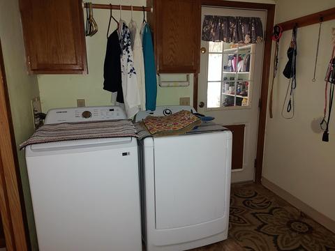 34283 Elde St, Chiloquin, OR 97624 photo 22