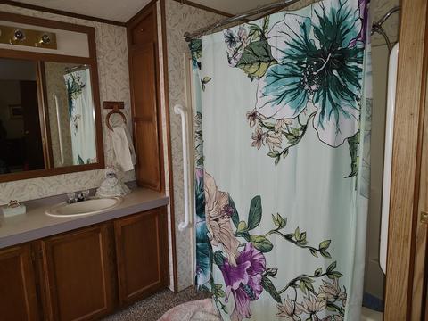 34283 Elde St, Chiloquin, OR 97624 photo 18