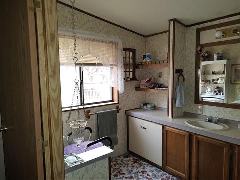 34283 Elde St, Chiloquin, OR 97624 photo 17