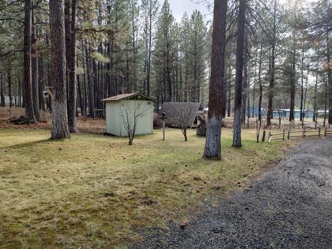 34283 Elde St, Chiloquin, OR 97624 photo 6