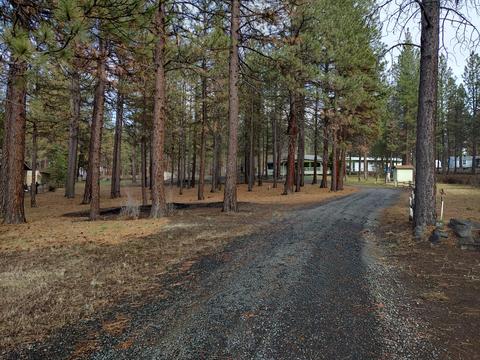 34283 Elde St, Chiloquin, OR 97624 photo 7