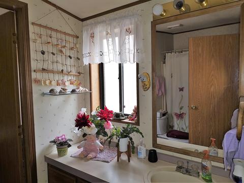 34283 Elde St, Chiloquin, OR 97624 photo 20