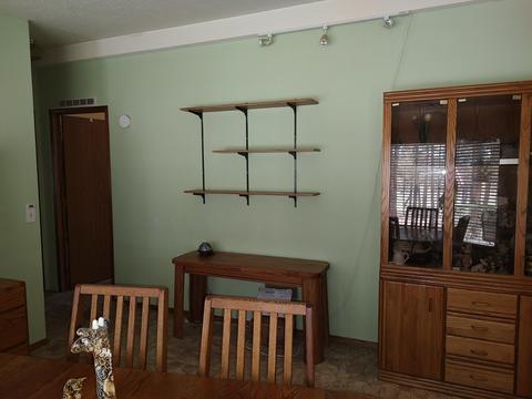 34283 Elde St, Chiloquin, OR 97624 photo 15