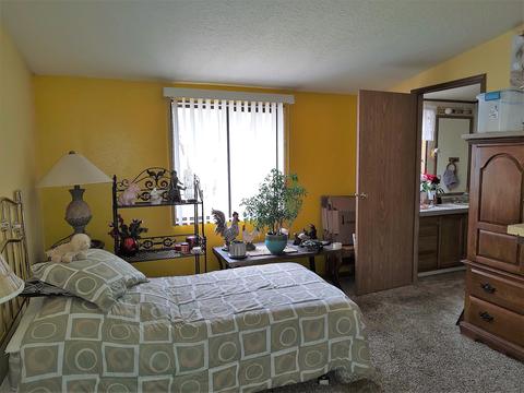 34283 Elde St, Chiloquin, OR 97624 photo 19