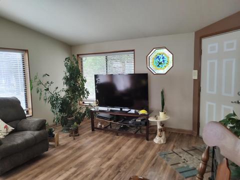 34283 Elde St, Chiloquin, OR 97624 photo 9