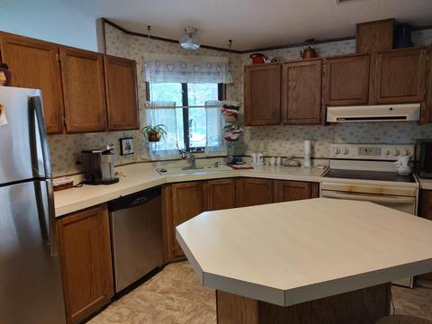 34283 Elde St, Chiloquin, OR 97624 photo 12