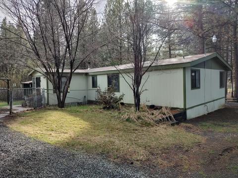 34283 Elde St, Chiloquin, OR 97624 photo 4