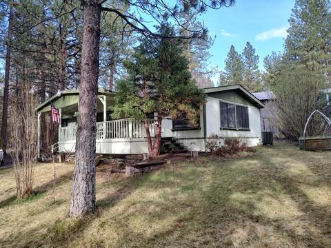 34283 Elde St, Chiloquin, OR 97624 photo 2