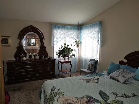 34283 Elde St, Chiloquin, OR 97624 photo 16