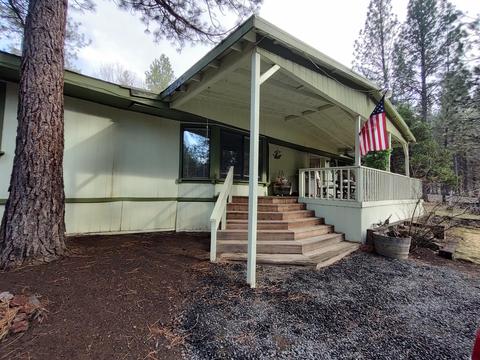 34283 Elde St, Chiloquin, OR 97624 photo 3