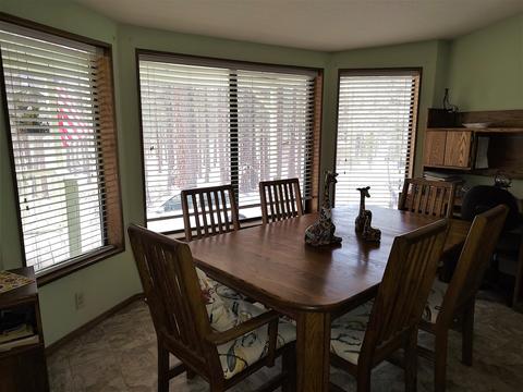 34283 Elde St, Chiloquin, OR 97624 photo 13