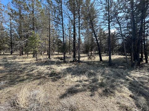 Prairie Dog Drive, Bonanza, OR 97623