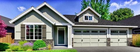 1518 NE Rosemont St, Prineville, OR 97754