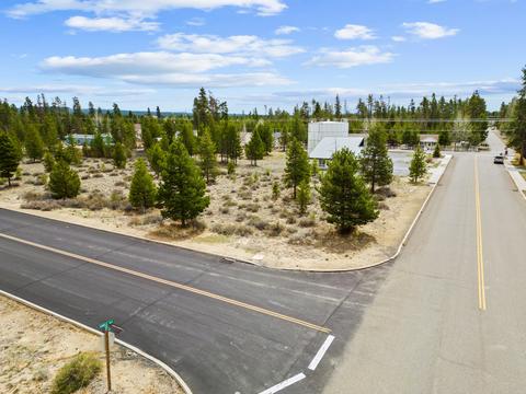 Lot 26 Hinkle Way, La Pine, OR 97739