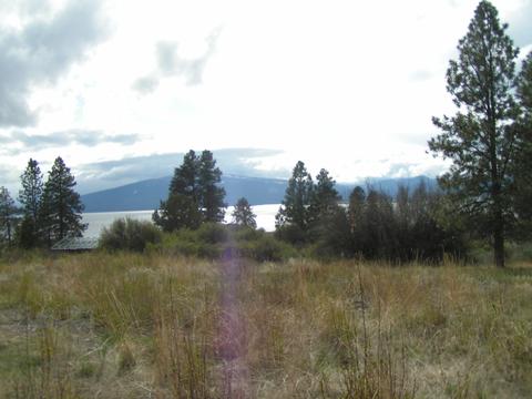 Sunset Place, Chiloquin, OR 97624