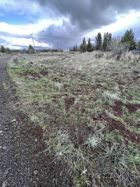 2400-2500 Axel Ave, Bly, OR 97622