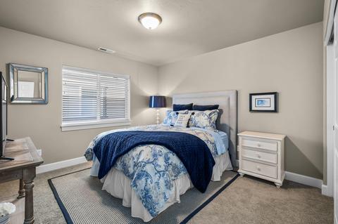 3140 NE Marea Dr, Bend, OR 97701 photo 20