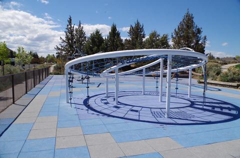 3140 NE Marea Dr, Bend, OR 97701 photo 39