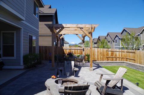 3140 NE Marea Dr, Bend, OR 97701 photo 31