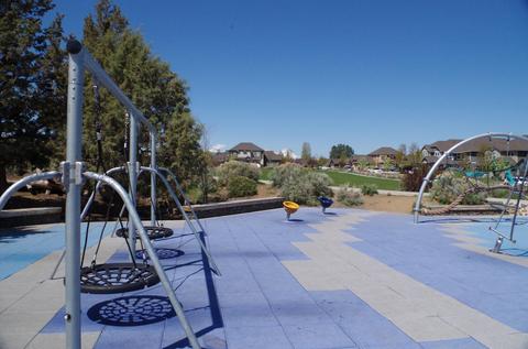 3140 NE Marea Dr, Bend, OR 97701 photo 40