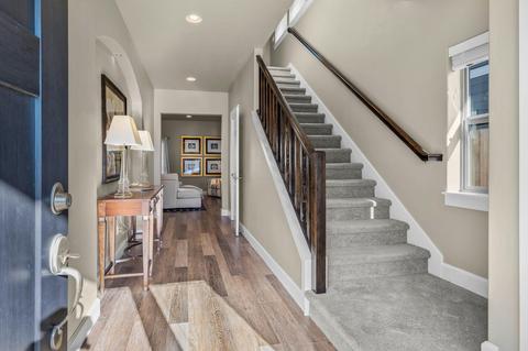 3140 NE Marea Dr, Bend, OR 97701 photo 26