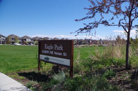 3140 NE Marea Dr, Bend, OR 97701 photo 32