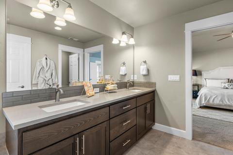 3140 NE Marea Dr, Bend, OR 97701 photo 14