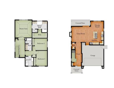 3140 NE Marea Dr, Bend, OR 97701 photo 28