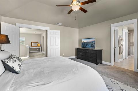 3140 NE Marea Dr, Bend, OR 97701 photo 13