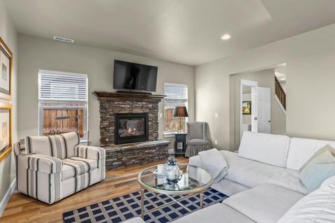 3140 NE Marea Dr, Bend, OR 97701 photo 5
