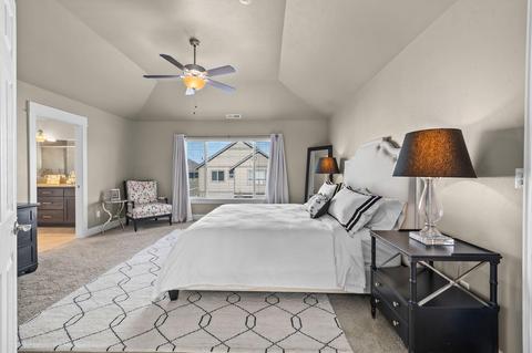 3140 NE Marea Dr, Bend, OR 97701 photo 12