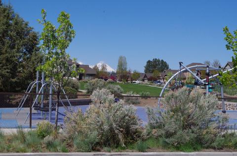 3140 NE Marea Dr, Bend, OR 97701 photo 41