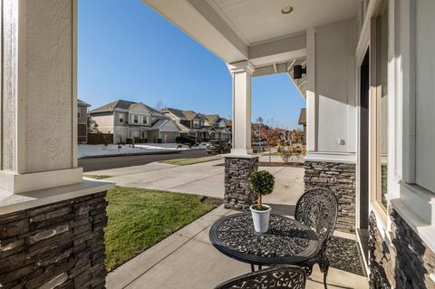 3140 NE Marea Dr, Bend, OR 97701 photo 25