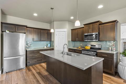 3140 NE Marea Dr, Bend, OR 97701 photo 6