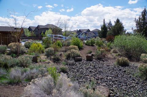 3140 NE Marea Dr, Bend, OR 97701 photo 42