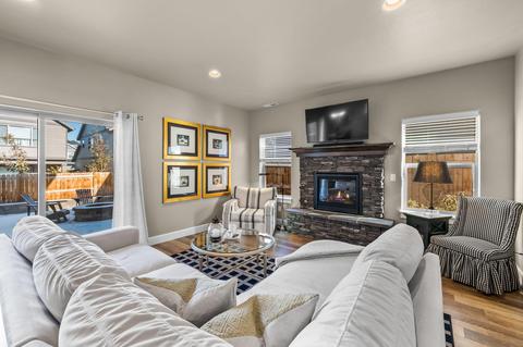 3140 NE Marea Dr, Bend, OR 97701 photo 3