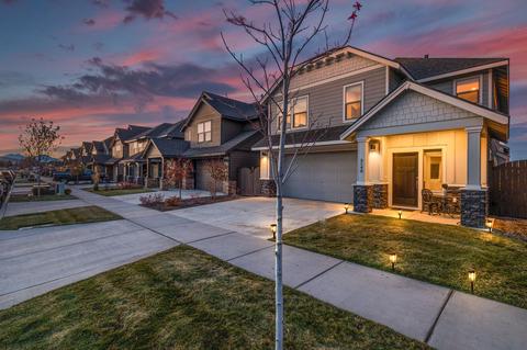 3140 NE Marea Dr, Bend, OR 97701 photo 2